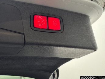 MERCEDES-BENZ E-CLASS 2.0 E220d SE (Premium) Estate 5dr Diesel G-Tronic+ Euro 6 (s/s) 