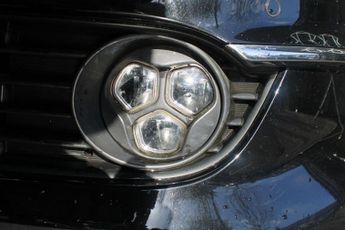 KIA OPTIMA 1.7 CRDi 3 Sportswagon 5dr Diesel DCT Euro 6 (s/s) (139 bhp)