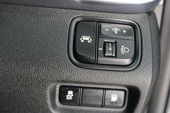 KIA OPTIMA 1.7 CRDi 3 Sportswagon 5dr Diesel DCT Euro 6 (s/s) (139 bhp)