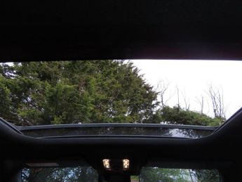 MERCEDES-BENZ A CLASS 2.0 A35 AMG (Premium Plus) SpdS DCT 4MATIC Euro 6 (s/s) 5dr