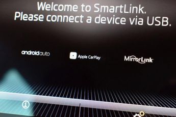 SKODA KAROQ 1.6TDi SE L 5 DOOR DSG AUTO 113 BHP (EURO 6)