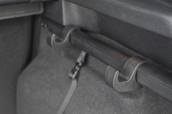 SKODA KAROQ 1.6TDi SE L 5 DOOR DSG AUTO 113 BHP (EURO 6)