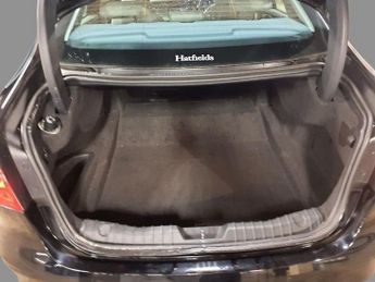 JAGUAR XF 2.0d Prestige Saloon 4dr Diesel Auto Euro 6 (s/s) (163 ps)