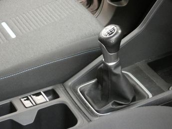 FORD GRAND TOURNEO CONNECT 2.0 EcoBlue Active MPV 5dr Diesel Manual Euro 6 (s/s) (122 ps)