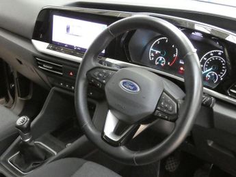 FORD GRAND TOURNEO CONNECT 2.0 EcoBlue Active MPV 5dr Diesel Manual Euro 6 (s/s) (122 ps)