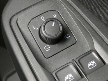 FORD GRAND TOURNEO CONNECT 2.0 EcoBlue Active MPV 5dr Diesel Manual Euro 6 (s/s) (122 ps)