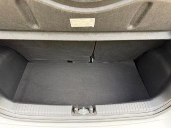 HYUNDAI I10 1.0 Premium Hatchback 5dr Petrol Auto 