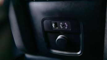 MINI COUNTRYMAN 1.5 Cooper SUV 5dr Petrol Auto Euro 6 (s/s) (136 ps)