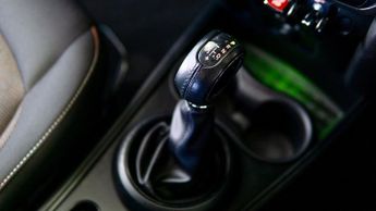 MINI COUNTRYMAN 1.5 Cooper SUV 5dr Petrol Auto Euro 6 (s/s) (136 ps)