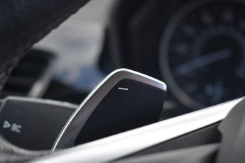 BMW X1 2.0 20d xLine SUV 5dr Diesel Auto xDrive Euro 6 (s/s) (190 ps)