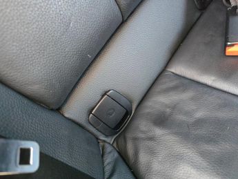 BMW 1 SERIES 1.5 118i M Sport Shadow Edition Hatchback 5dr Petrol Auto Euro 6