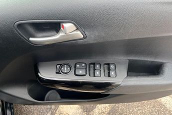 KIA PICANTO 1.0 2 Hatchback 5dr Petrol Manual Euro 6 (66 bhp) 14In Alloys, E