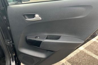 KIA PICANTO 1.0 2 Hatchback 5dr Petrol Manual Euro 6 (66 bhp) 14In Alloys, E