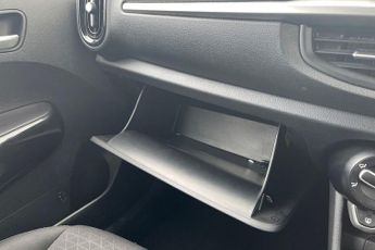 KIA PICANTO 1.0 2 Hatchback 5dr Petrol Manual Euro 6 (66 bhp) 14In Alloys, E