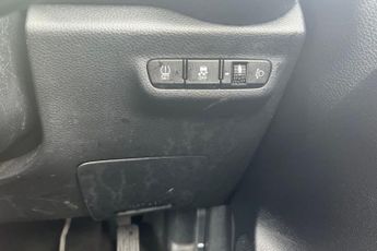 KIA PICANTO 1.0 2 Hatchback 5dr Petrol Manual Euro 6 (66 bhp) 14In Alloys, E