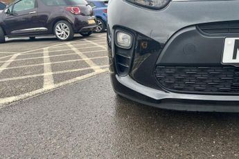 KIA PICANTO 1.0 2 Hatchback 5dr Petrol Manual Euro 6 (66 bhp) 14In Alloys, E