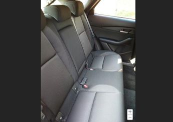 MAZDA CX-30 2.0 e-SKYACTIV X MHEV SE-L Lux SUV 5dr Petrol Auto Euro 6 (s/s) 