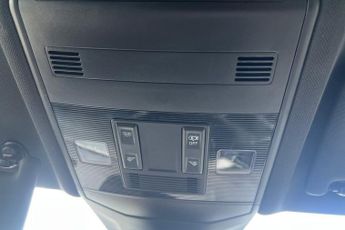 VOLKSWAGEN T-CROSS 1.5 TSI EVO R-Line SUV 5dr Petrol DSG Euro 6 (s/s) (150 ps) Fron