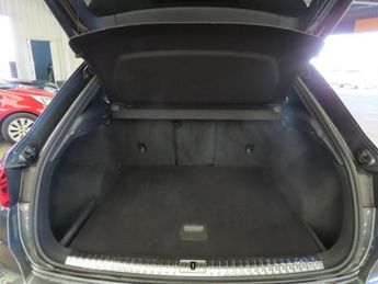 AUDI Q3 2.0 TDI 35 Vorsprung SUV 5dr Diesel S Tronic Euro 6 (s/s) (150 p