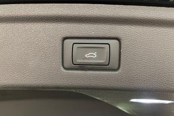 AUDI A5 2.0 TDI 35 Sport Sportback 5dr Diesel S Tronic Euro 6 (s/s) (163