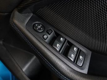 BMW 2 SERIES GRAN COUPE 2.0 218d M Sport Saloon 4dr Diesel Auto Euro 6 (s/s) (150 ps)