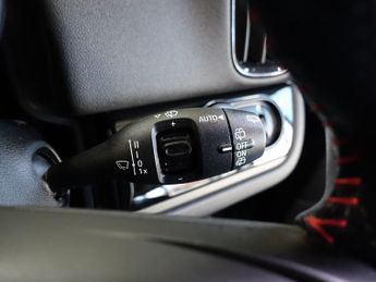 MINI COUNTRYMAN 1.5 7.6kWh Cooper SE Sport SUV 5dr Petrol Plug-in Hybrid Auto AL