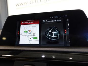 BMW 2 SERIES 1.5 218i GPF M Sport Coupe 2dr Petrol Auto Euro 6 (s/s) (136 ps)