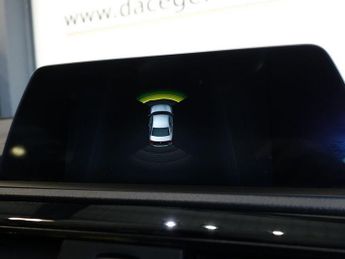 BMW 2 SERIES 1.5 218i GPF M Sport Coupe 2dr Petrol Auto Euro 6 (s/s) (136 ps)