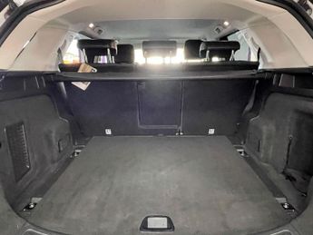 LAND ROVER DISCOVERY SPORT 2.0 D150 S SUV 5dr Diesel Manual Euro 6 (s/s) (150 ps)