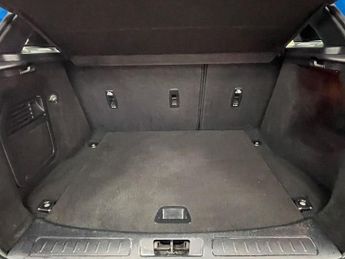 LAND ROVER RANGE ROVER EVOQUE 2.0 TD4 Landmark SUV 5dr Diesel Auto 4WD Euro 6 (s/s) (180 ps)