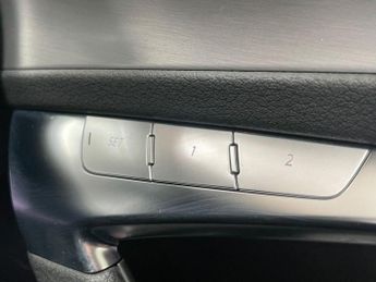 AUDI A6 AVANT 2.0 TDI 40 S line Estate 5dr Diesel S Tronic Euro 6 (s/s) (204 p