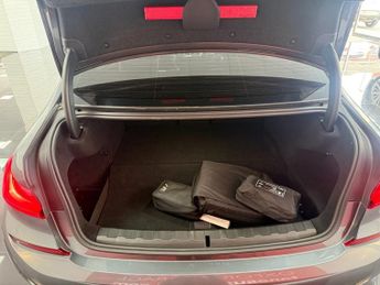 BMW 3 SERIES 2.0 330e 12kWh M Sport Saloon 4dr Petrol Plug-in Hybrid Auto Eur