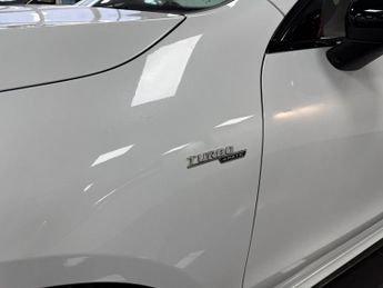 MERCEDES-BENZ CLA 2.0 CLA35 AMG (Premium Plus) Coupe 4dr Petrol 7G-DCT 4MATIC Euro