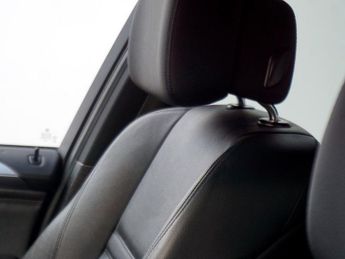 BMW X5 3.0 30d M Sport SUV Diesel Auto xDrive 5dr - Just 80,243 Miles /