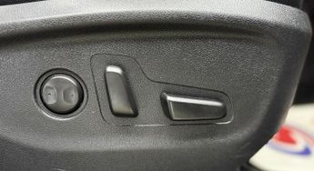 KIA SORENTO 2.2 CRDi KX-3 SUV 5dr Diesel Auto AWD Euro 6 (197 bhp)