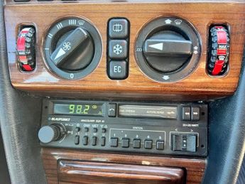 MERCEDES-BENZ 300 3.0L 5d  AUTO  188 BHP