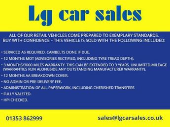 HONDA JAZZ 1.5 h i-MMD EX Hatchback 5dr Petrol Hybrid eCVT Euro 6 (s/s) (10