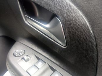 VAUXHALL CORSA 1.2 Turbo Ultimate Hatchback 5dr Petrol Auto Euro 6 (s/s) (130 p