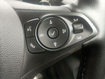 VAUXHALL CORSA 1.2 Turbo Ultimate Hatchback 5dr Petrol Auto Euro 6 (s/s) (130 p