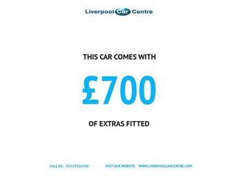 VAUXHALL CORSA 1.2 Turbo Ultimate Hatchback 5dr Petrol Auto Euro 6 (s/s) (130 p