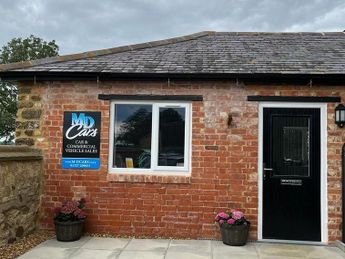 VAUXHALL CORSA 1.2 16V Exclusiv Hatchback 5dr Petrol Easytronic Euro 5 (A/C) (8