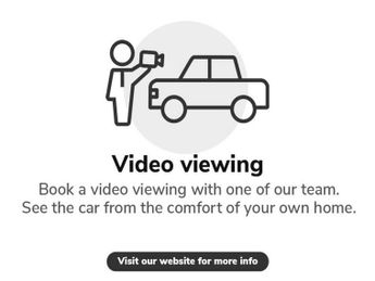 AUDI Q3 2.0 TDI S line SUV 5dr Diesel S Tronic quattro Euro 5 (s/s) (177