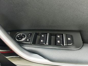 KIA XCEED 1.5 T-GDi 3 SUV 5dr Petrol Manual Euro 6 (s/s) (158 bhp)