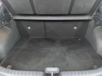 KIA XCEED 1.5 T-GDi 3 SUV 5dr Petrol Manual Euro 6 (s/s) (158 bhp)