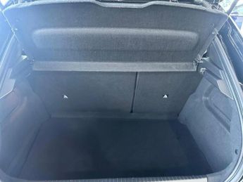 PEUGEOT 208 1.2 PureTech Allure Premium Hatchback 5dr Petrol EAT Euro 6 (s/s