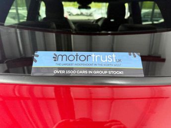LAND ROVER RANGE ROVER EVOQUE 2.0 TD4 HSE Dynamic SUV 5dr Diesel Auto 4WD Euro 6 (s/s) (180 ps