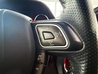 LAND ROVER RANGE ROVER EVOQUE 2.0 TD4 HSE Dynamic SUV 5dr Diesel Auto 4WD Euro 6 (s/s) (180 ps