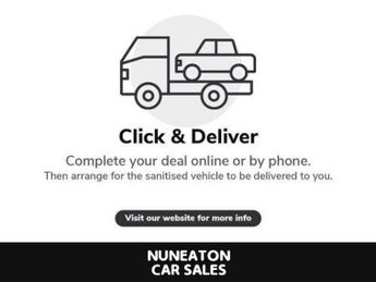 CITROEN C3 1.2 PureTech Platinum Hatchback 5dr Petrol ETG6 Euro 6 (s/s) (82