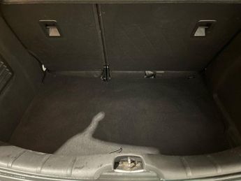 CITROEN C3 1.2 PureTech Platinum Hatchback 5dr Petrol ETG6 Euro 6 (s/s) (82