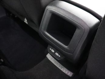 VOLKSWAGEN T-CROSS 1.0 TSI MOVE SUV 5dr Petrol DSG Euro 6 (s/s) (110 ps)